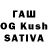 MDMA кристаллы EvGeHa KinG