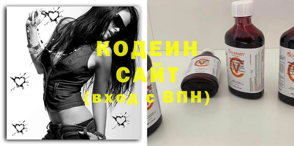 ГАЛЛЮЦИНОГЕННЫЕ ГРИБЫ Верея