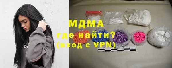 тгк Верхнеуральск