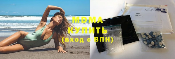 ГАЛЛЮЦИНОГЕННЫЕ ГРИБЫ Верея