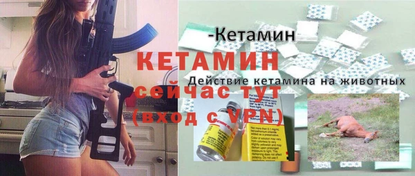 ГАЛЛЮЦИНОГЕННЫЕ ГРИБЫ Верея