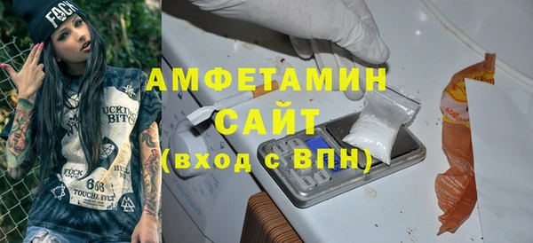 ГАЛЛЮЦИНОГЕННЫЕ ГРИБЫ Верея
